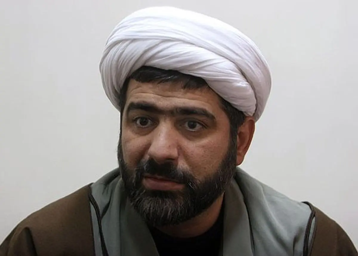 قائمی‌نیا: صاحب تمدن نوین اسلامی نمی‌شویم مگر آن‌که علوم انسانی متحول شوند