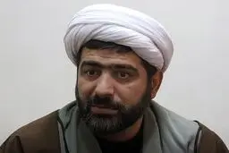 قائمی‌نیا: صاحب تمدن نوین اسلامی نمی‌شویم مگر آن‌که علوم انسانی متحول شوند