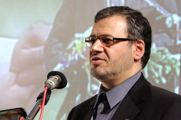 معاون وزیر بهداشت:

۵۰ درصد ایرانی‌ها گرفتار چاقی و اضافه وزن هستند