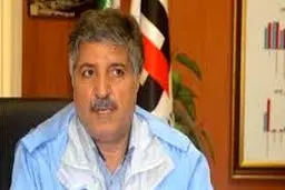 برگزاری کارگاه آموزشی مدیریت بحران با حضور ۶ استان در شیراز