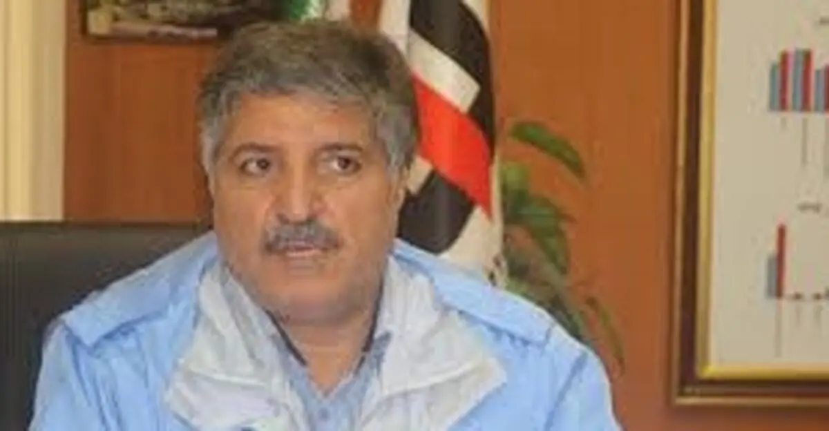 برگزاری کارگاه آموزشی مدیریت بحران با حضور ۶ استان در شیراز