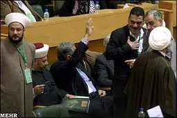 روایت شهید 