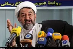 معاون رئیس قوه قضائیه خبرداد: اجرایی شدن قانون جدید شورای حل اختلاف به زودی