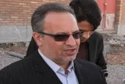 خزانه‌دارکل جمعیت هلال‌احمر: منتظر تصویب بودجه امداد و نجات از سوی هیات دولت هستیم