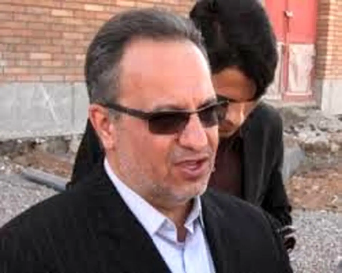 خزانه‌دارکل جمعیت هلال‌احمر: منتظر تصویب بودجه امداد و نجات از سوی هیات دولت هستیم