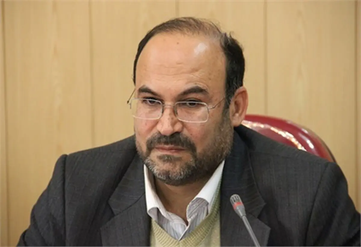 ایجاد آرامش در جامعه با استفاده از ظرفیت شورای حل اختلاف