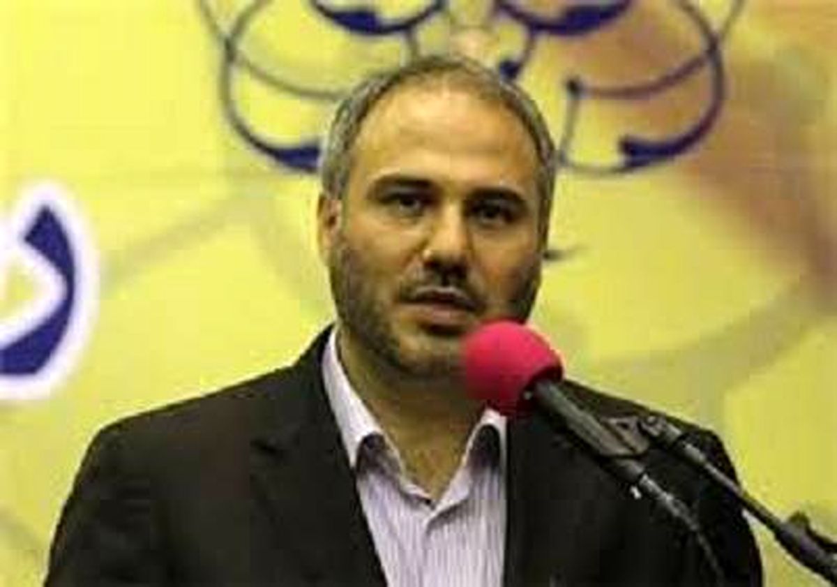 رئیس دادگستری خوزستان: استفاده از ظرفیت شورای حل اختلاف برای اصلاح فرهنگ‌های غلط