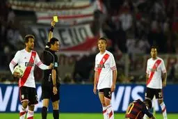 فیلم:: سومین قهرمانی بارسلونا در جام جهانی باشگاه‌های جهان