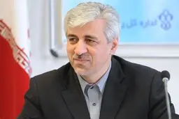 حمید سجادی مشاور فنی فدراسیون دوومیدانی شد