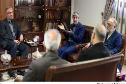 کمیته المپیک و فدراسیون فوتبال قول برطرف کردن کمبودهای تیم امید را دادند