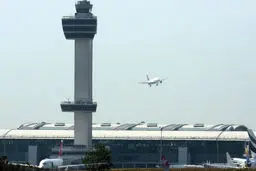 هشدار بمب‌گذاری باعث تعطیلی یک فرودگاه در روسیه شد