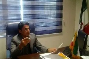 مشاور سابق موسسه عالی بانکداری:  سرمایه مردم در بورس نصف شد؛   تا شب انتخابات همین است