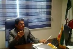 مشاور سابق موسسه عالی بانکداری:  سرمایه مردم در بورس نصف شد؛   تا شب انتخابات همین است