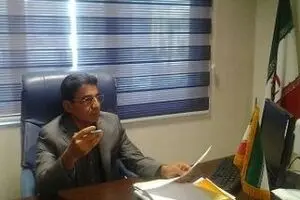 مشاور سابق موسسه عالی بانکداری:  سرمایه مردم در بورس نصف شد؛   تا شب انتخابات همین است