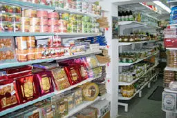 اختصاصی:: بحران در صنعت غذا؛ نیمی از صنایع غذایی در آستانه ورشکستگی قرار گرفتند + جدول