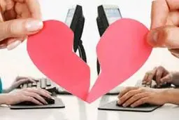 اپلیکیشن‌های جدید چگونه خیانت را ترویج می‌کنند؟