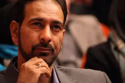 صحرائی: تفکیک ادبیات انقلاب اسلامی از دفاع مقدس موجب غفلت می‌شود