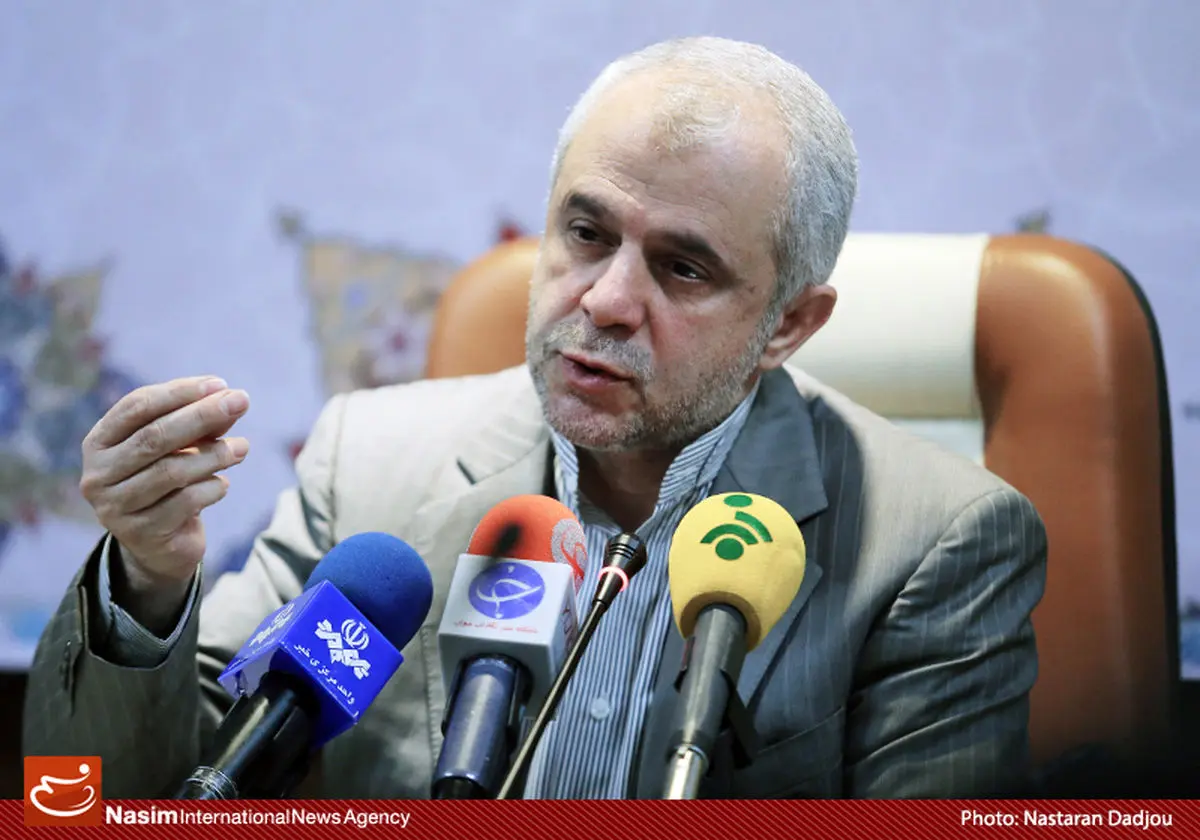 اوحدی: احتمال افزایش سهمیه ایران در حج تمتع ‌آینده وجود دارد