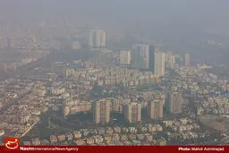 عضو کمیسیون انرژی مجلس: بنزین وارداتی، یورو ۴ نیست