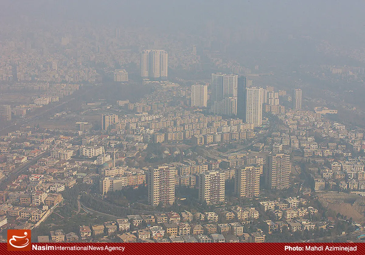 عضو کمیسیون انرژی مجلس: بنزین وارداتی، یورو ۴ نیست