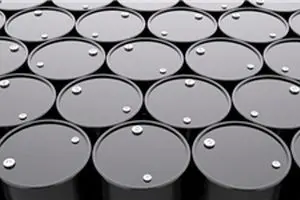 قیمت جهانی نفت به ۳۶ دلار رسید