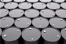قیمت جهانی نفت به ۳۶ دلار رسید