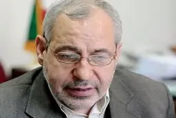 وزیر آموزش و پرورش سه کارته شد