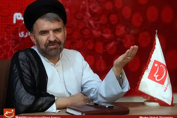۱۱۵۰۰ دانشجو و استاد به عتبات دانشجویی می‌روند