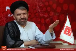 ۱۱۵۰۰ دانشجو و استاد به عتبات دانشجویی می‌روند