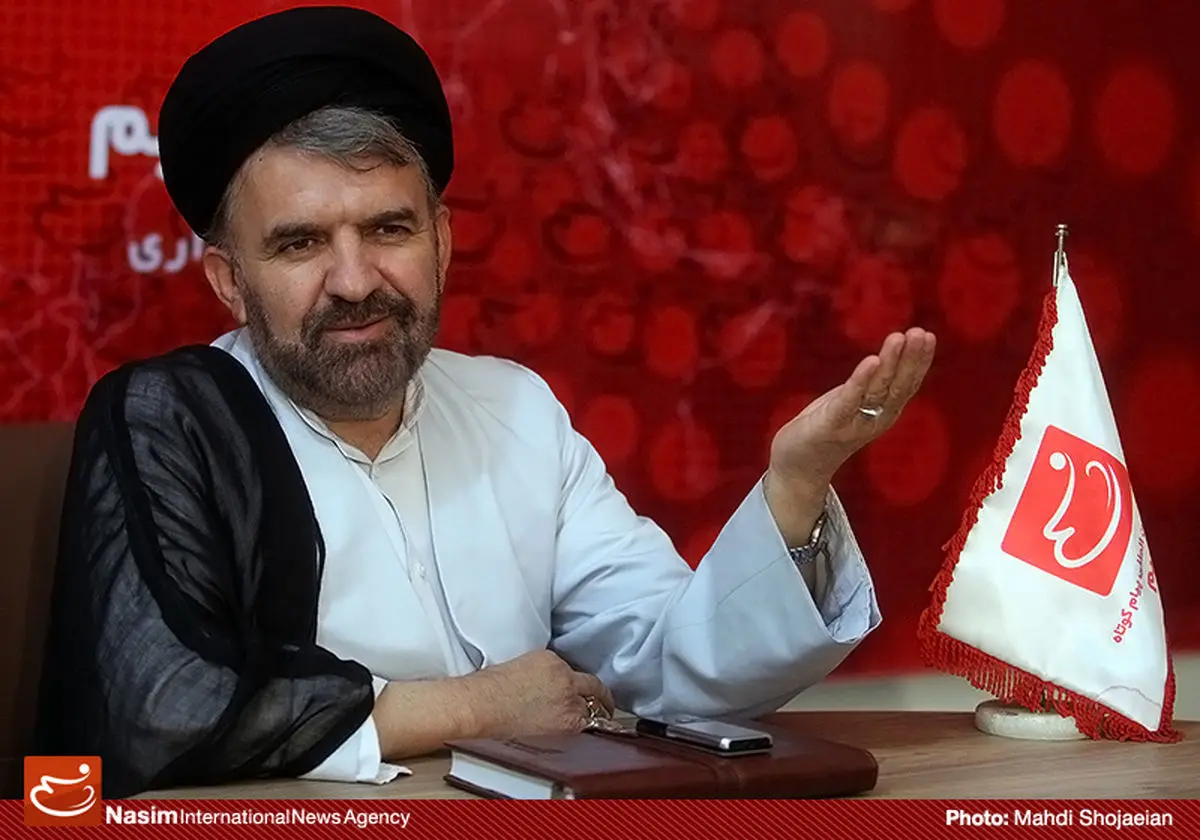 ۱۱۵۰۰ دانشجو و استاد به عتبات دانشجویی می‌روند