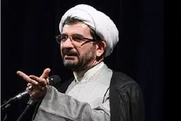 حجت‌الاسلام امرودی: همیشه علما تاثیرگذارترین کارها را در طول تاریخ انجام داده‌اند