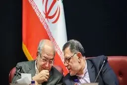 تخلف سیف و نعمت‌‌زاده در ماجرای ۶۵۰ میلیون یورویی محرز شد