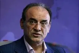 ترابیان: نکات فنی بازی مقابل چین مورد بررسی قرار خواهد گرفت