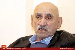 اگر ثروت ملی دانش‌بنیان نباشد محکوم به فنا است