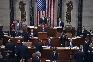 عضو اتاق بازرگانی: با  قانون محدودیت ویزایی سرمایه‌گذاران  اروپایی دیگر نمی‌توانند به ایران بیایند!