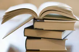ارسال بیش از ۶۰۰ طرح کتاب‌خوانی به جشنواره روستا‌ها و عشایر دوستدار کتاب