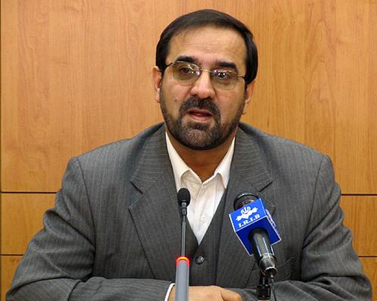 محمد عباسی: دلسوزی‌های امروز فعالین اصولگرا قطعا به وحدت منجر خواهد شد