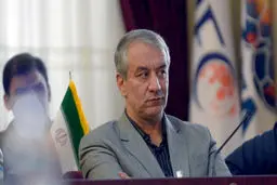 کفاشیان: تلویزیون به کمک ما بیاید