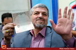 کواکبیان:  امیدواریم یک خانه‌تکانی جدی در مجلس انجام شود