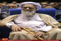 آیت‌الله موحدی‌کرمانی:  نماینده آقای قالیباف در جلسه وحدت اصولگرایان حضور دارد
