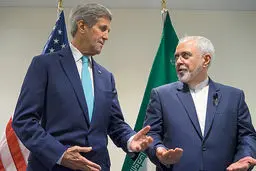 کریستین‌ساینس مانیتور: مخالفت‌های کنگره با برجام پایان نخواهد یافت