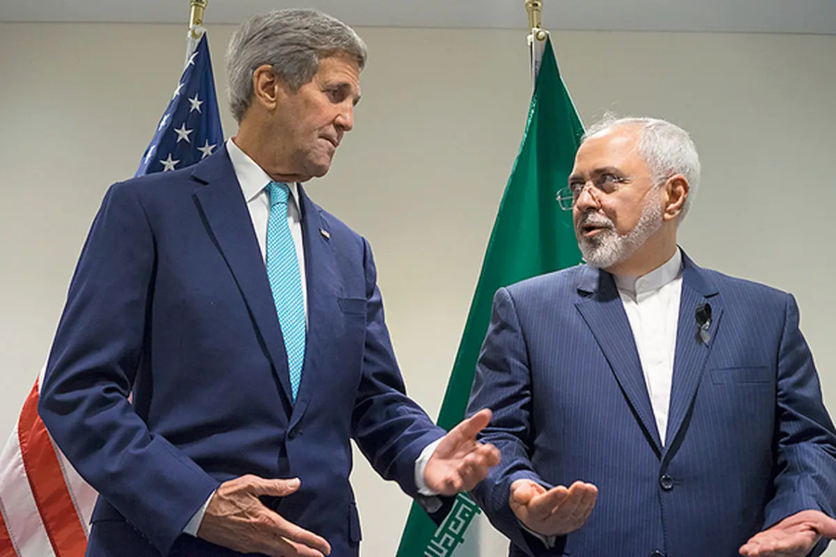 کریستین‌ساینس مانیتور: مخالفت‌های کنگره با برجام پایان نخواهد یافت