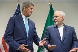 کریستین‌ساینس مانیتور: مخالفت‌های کنگره با برجام پایان نخواهد یافت