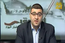 علی الموید: ارتش ترکیه برای خودنمایی در منطقه وارد عراق شد