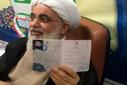 فلاحیان: هنوز مشکلات سیاسی و اقتصادی  زیادی وجود دارد