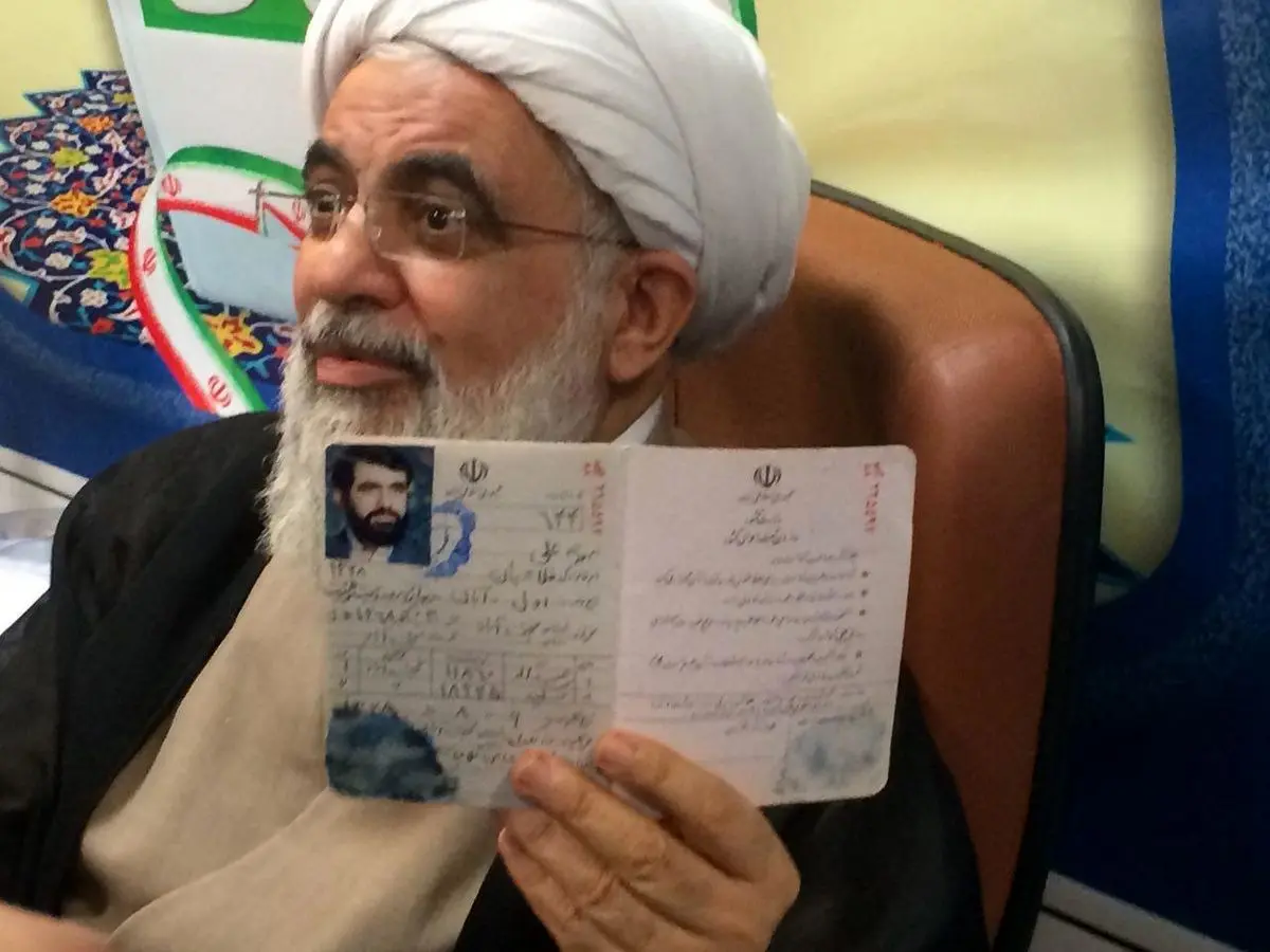 فلاحیان: هنوز مشکلات سیاسی و اقتصادی  زیادی وجود دارد