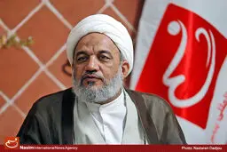 مرتضی آقاتهرانی برای مجلس و خبرگان کاندیدا شد