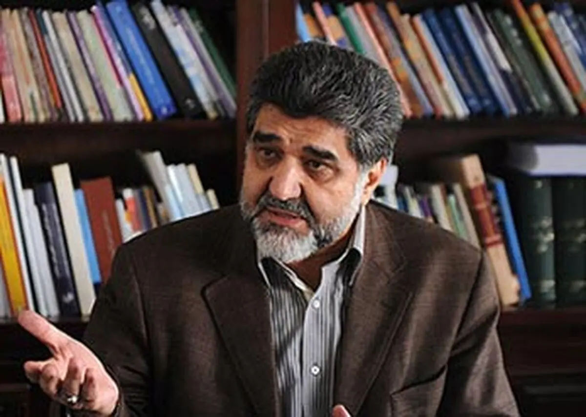 استاندار تهران: احتمال تعطیلی مدارس برای چهارشنبه بسیار ضعیف است