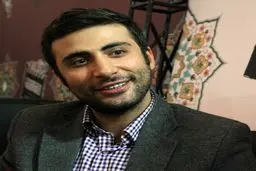 بازیگر 