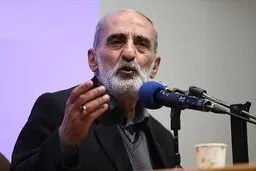 شریعتمداری: اگر فتنه  پیروز می‌شد آمریکا نیازی به راه‌اندازی داعش نداشت